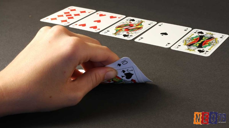 Cách tính Equity Poker mang đến lợi ích gì? Giải đáp