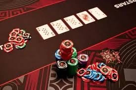 Cách tính Equity Poker như thế nào? Cách áp dụng