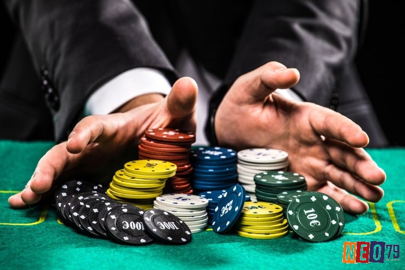 Những lưu ý quan trọng trong cách tính xác xuất poker dành cho người chơi