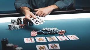 Cách tính xác xuất Poker: Phương pháp tính toán hiệu quả