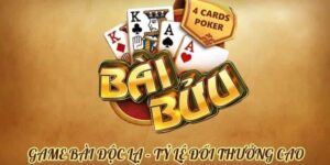 Thuật ngữ Game bài bửu: Những từ ngữ thông dụng và phổ biến