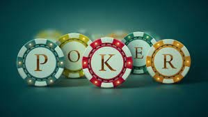 Thuật ngữ Poker quy định như thế nào? Tổng hợp ý nghĩa