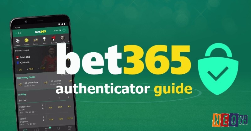 Bet365 Casino là trang web cung cấp các trò chơi sòng bài cực hấp dẫn