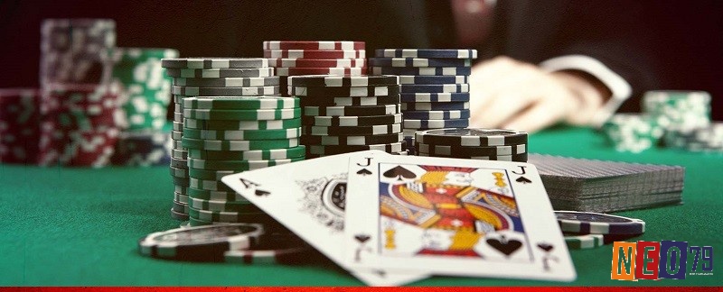 Một số những lưu ý quan trọng khi sử dụng bluff là gì trong poker