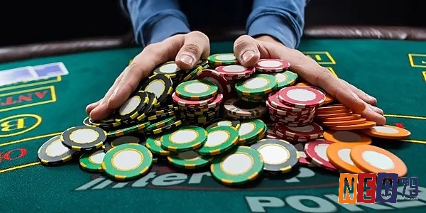Khám phá các chỉ số trong poker phổ biến và công dụng của nó