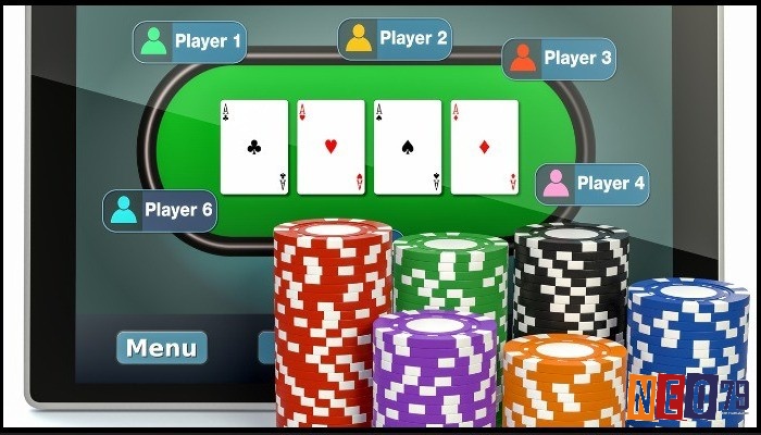 Một số những biện pháp giúp người chơi có thể cải thiện chỉ số trong poker