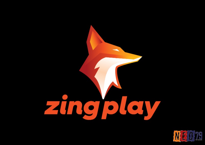 ZingPlay là một trong những trang web cung cấp các trò chơi đánh bài cực hấp dẫn