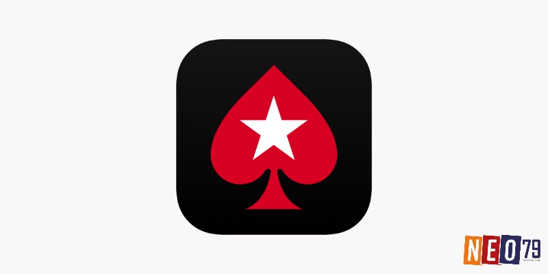 PokerStars là một trong các trang web cung cấp các trò chơi đánh bài cực hấp dẫn