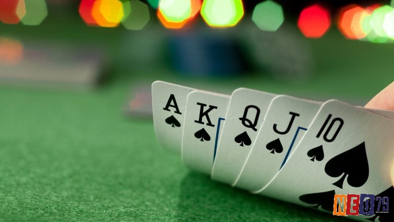 Ảnh hưởng của phí Rake Poker như thế nào?