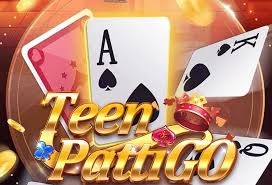 Thuật ngữ bài Teen Patti: Khám phá các từ ngữ phổ biến nhất