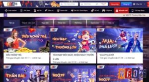 Top nhà cái live casino uy tín nổi bật nhất, chuyên nghiệp nhất