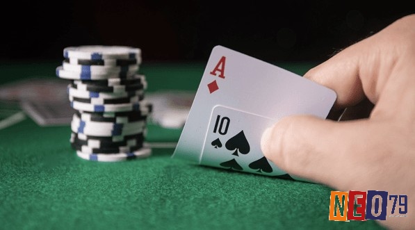 Cách chọn Bet Size Poker sẽ mang đến lợi ích gì?