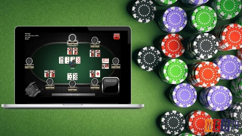 Việc áp dụng C Bet không phải lúc nào cũng khả quan