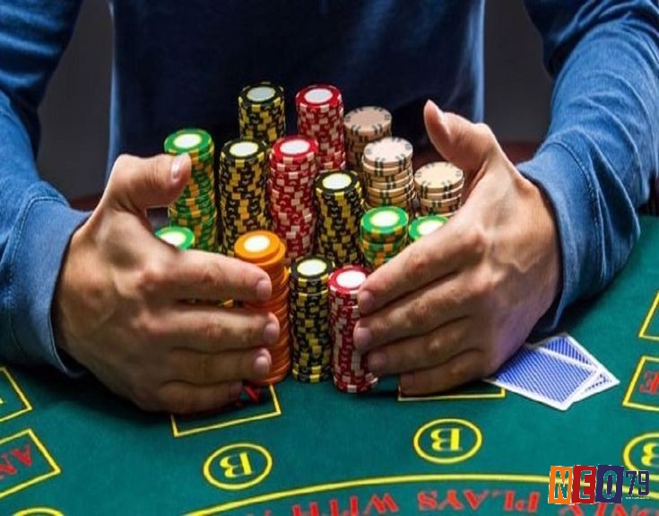 Áp dụng cách tính xác suất Baccarat gia tăng tỉ lệ chiến thắng