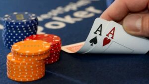 Rejam Poker là gì? Các lợi ích của Rejam trong Poker